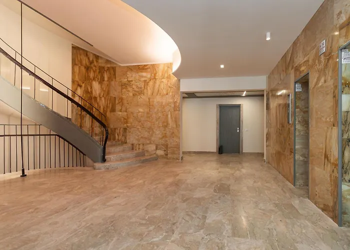 Carignano Luxury Suite